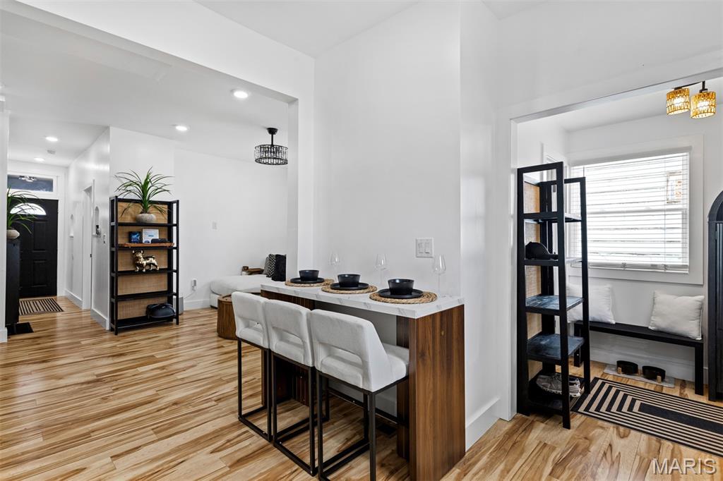 Hayden Add - Residential