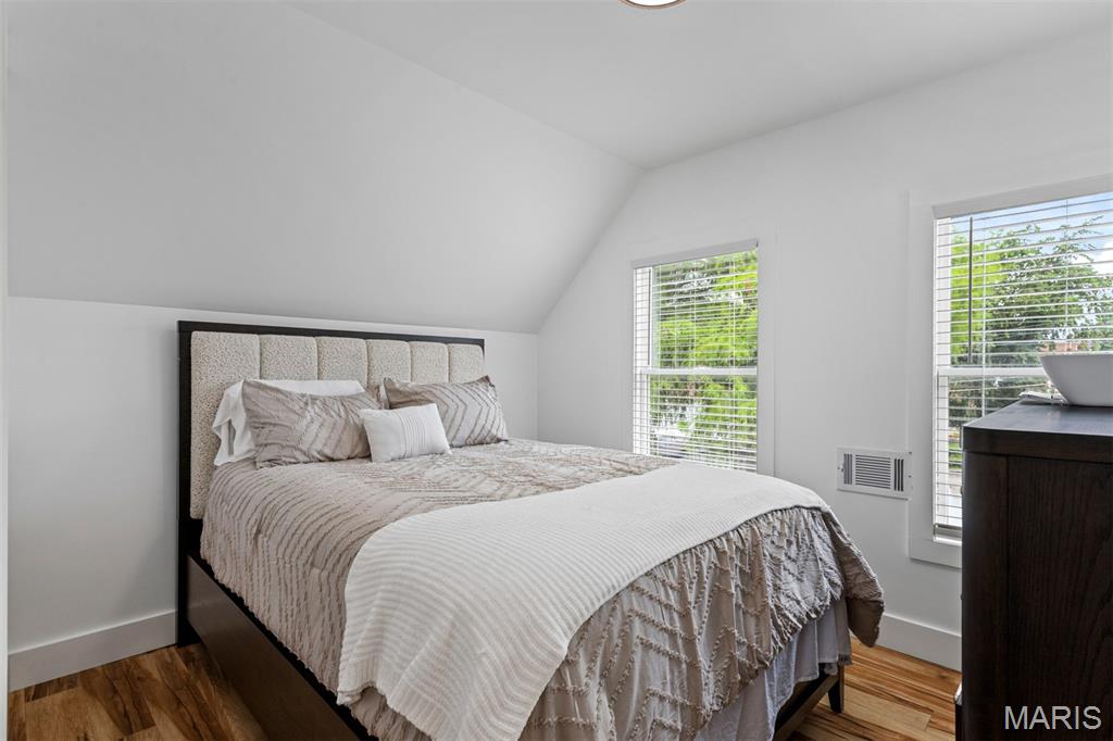 Hayden Add - Residential