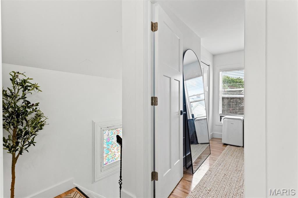 Hayden Add - Residential