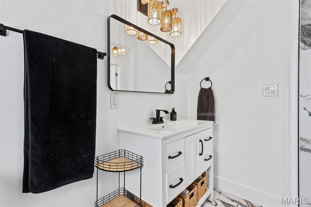 Hayden Add - Residential