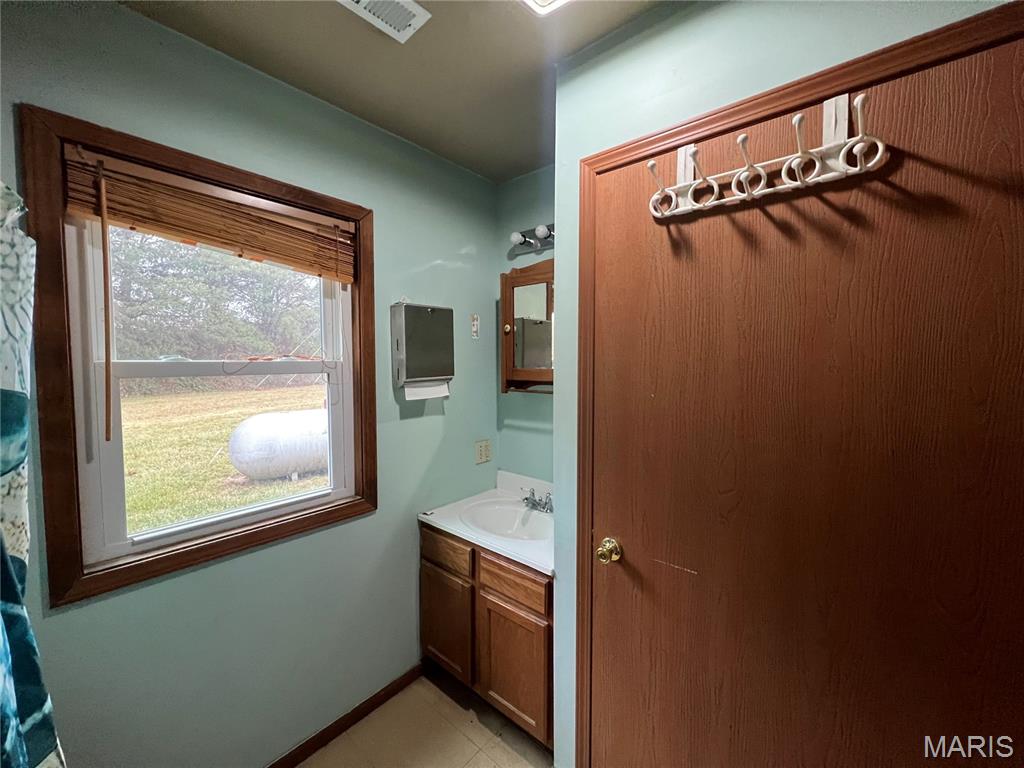 N/A - Commercial Sale