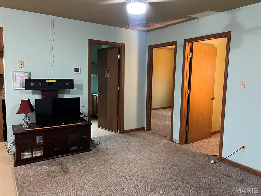 N/A - Commercial Sale