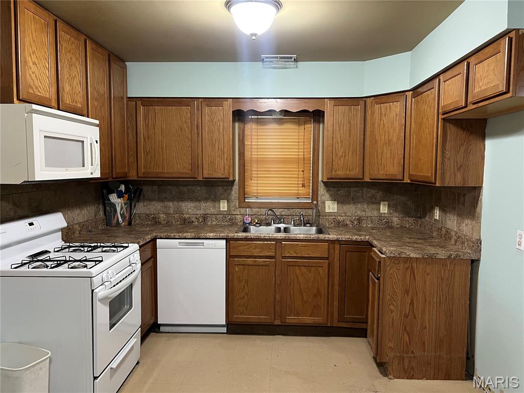 N/A - Commercial Sale