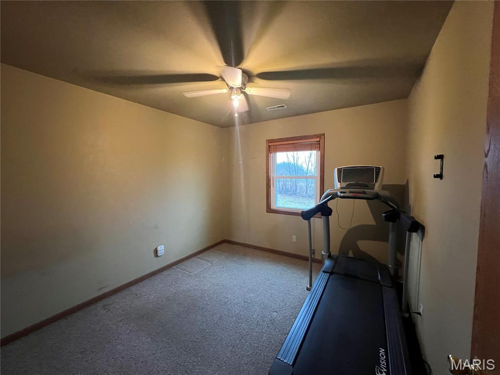 N/A - Commercial Sale