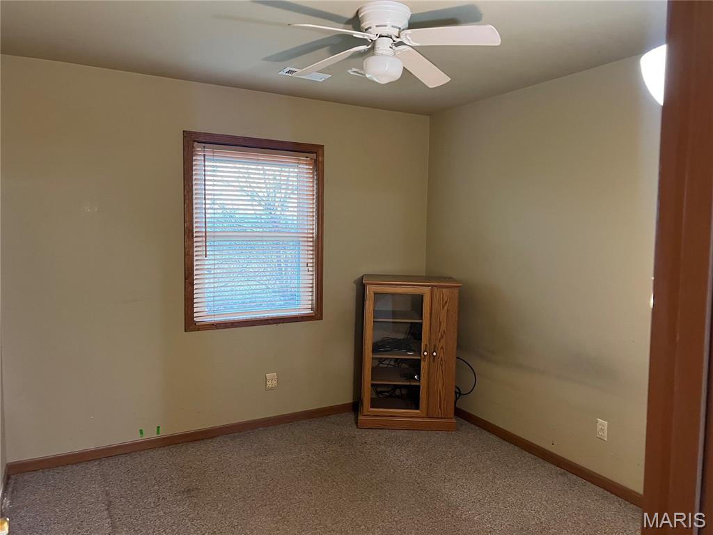N/A - Commercial Sale
