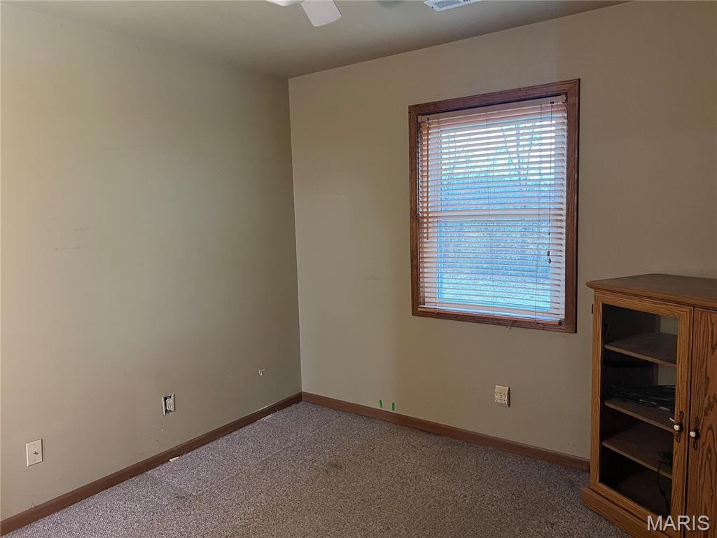 N/A - Commercial Sale