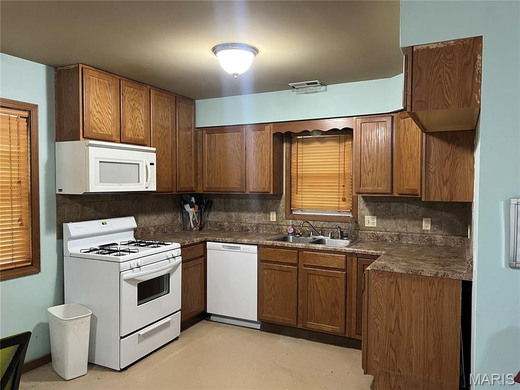 N/A - Commercial Sale