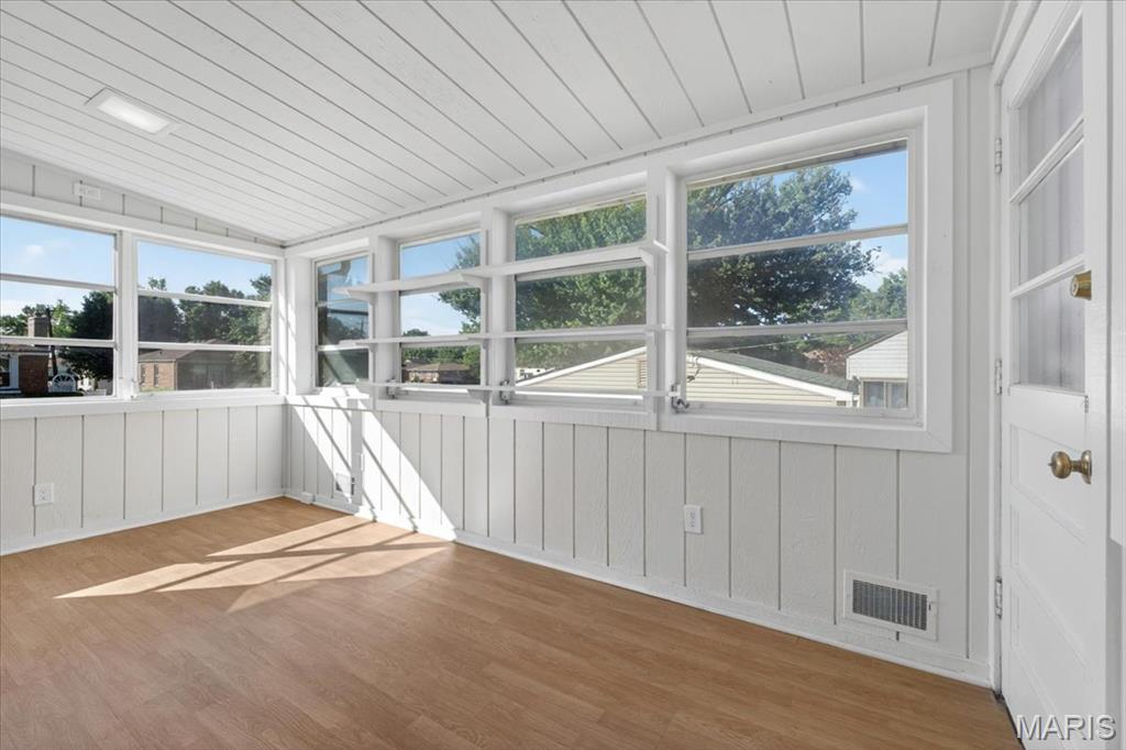 Orland Court - Residential