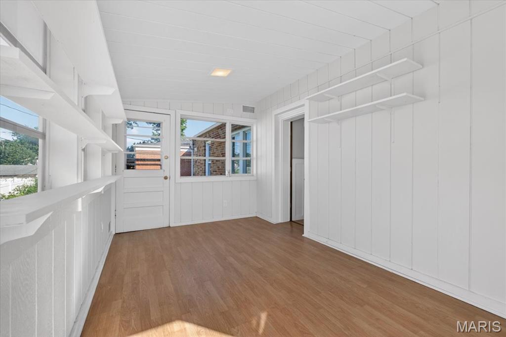 Orland Court - Residential