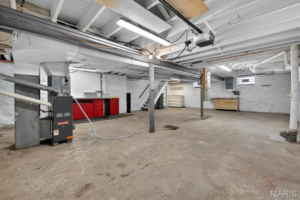 Orland Court - Residential