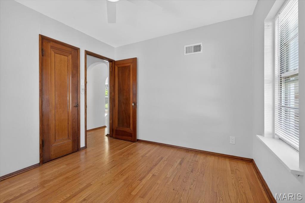 Orland Court - Residential