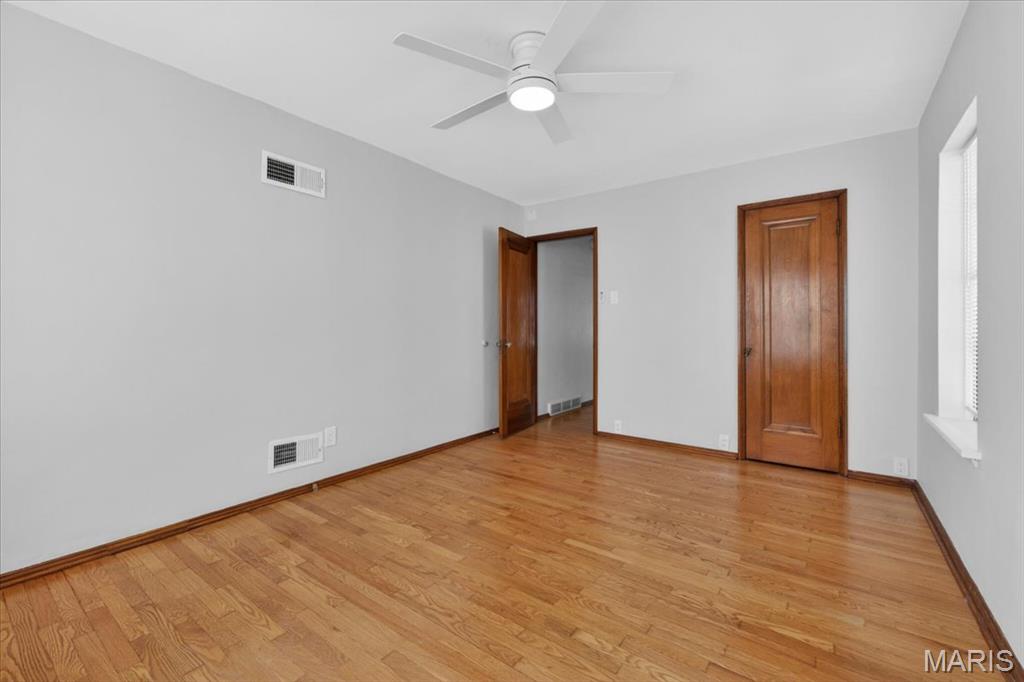 Orland Court - Residential