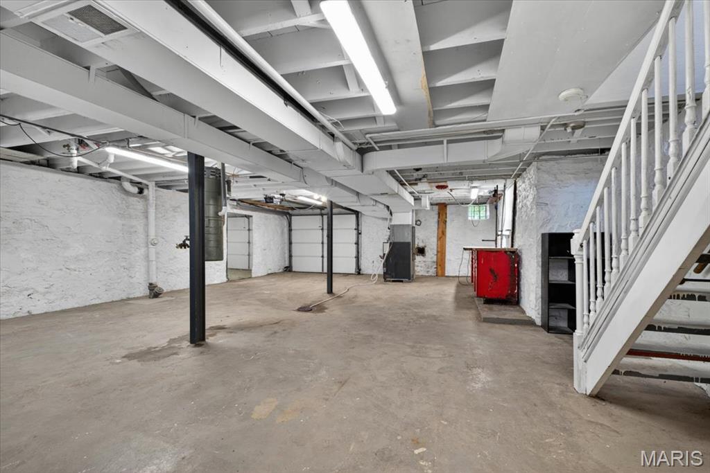 Orland Court - Residential