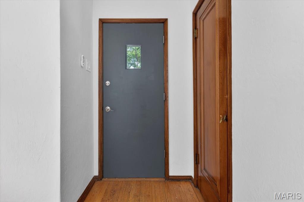 Orland Court - Residential