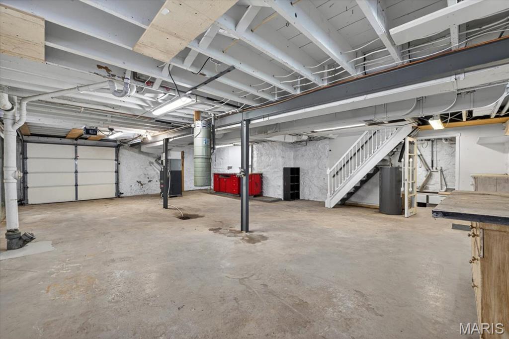 Orland Court - Residential