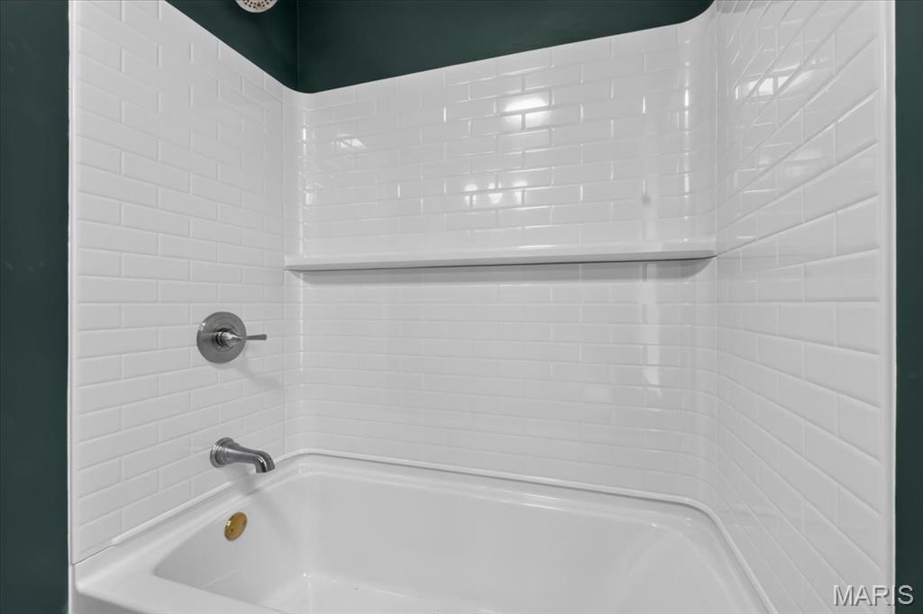 Orland Court - Residential