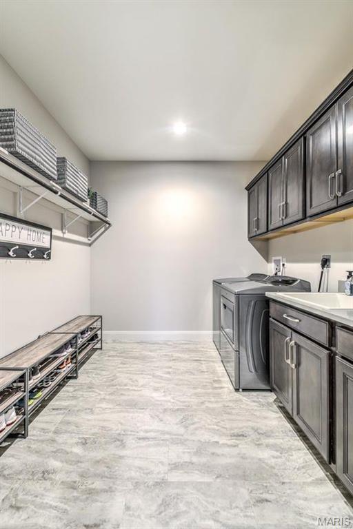 South Point Estates - Residential