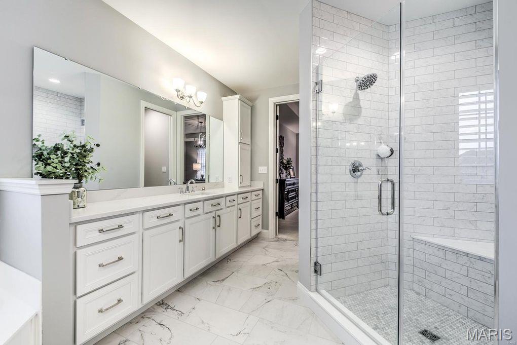 South Point Estates - Residential