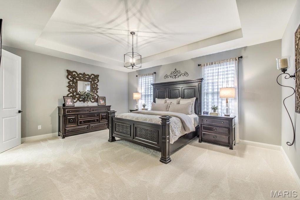South Point Estates - Residential