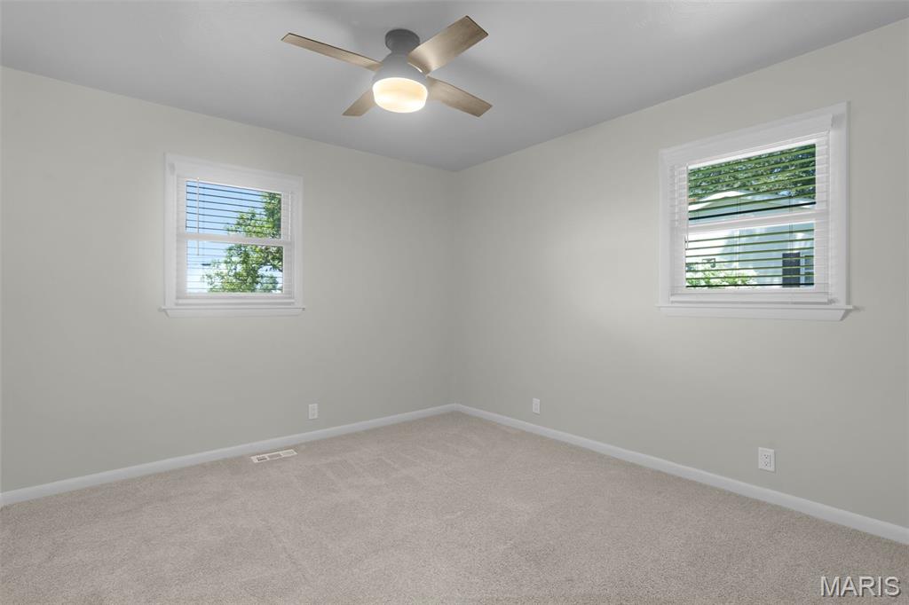 Oakbrook 6th Sub - Residential