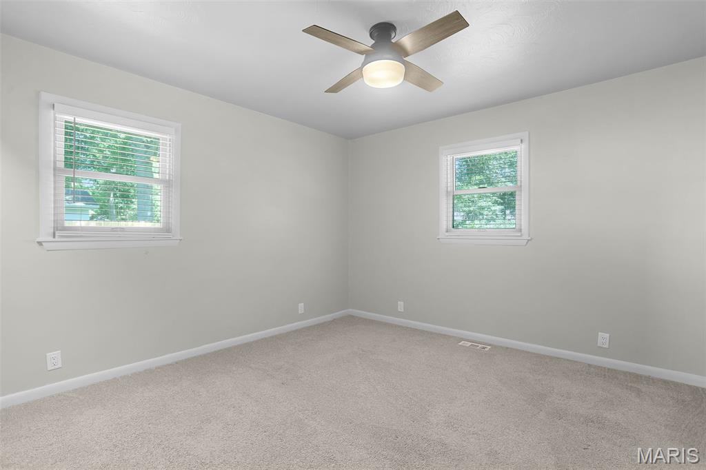 Oakbrook 6th Sub - Residential