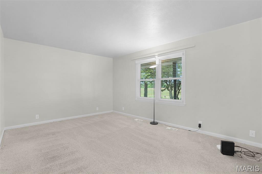 Oakbrook 6th Sub - Residential