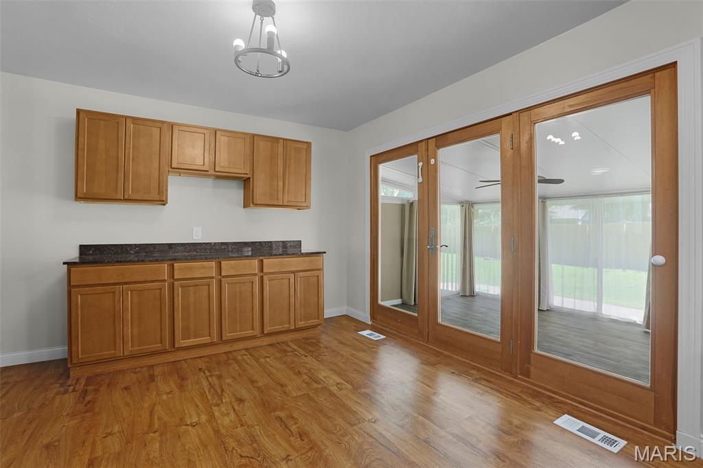 Oakbrook 6th Sub - Residential