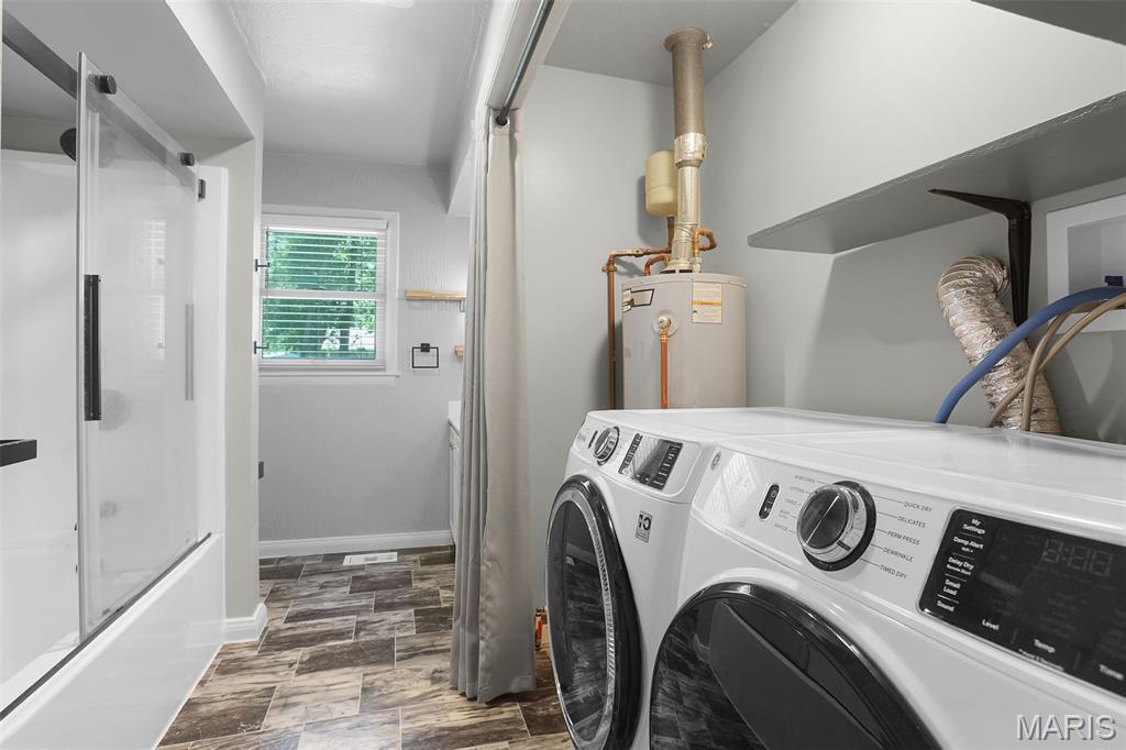 Oakbrook 6th Sub - Residential