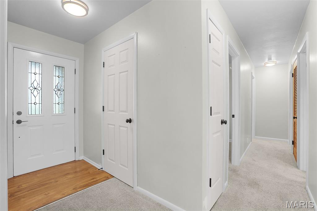 Oakbrook 6th Sub - Residential