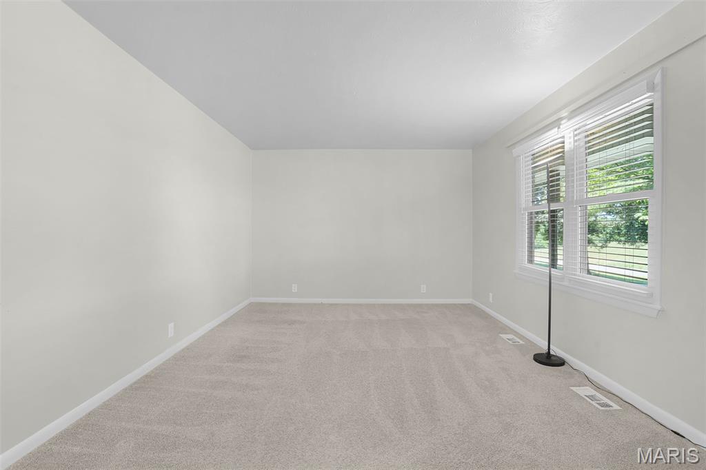 Oakbrook 6th Sub - Residential