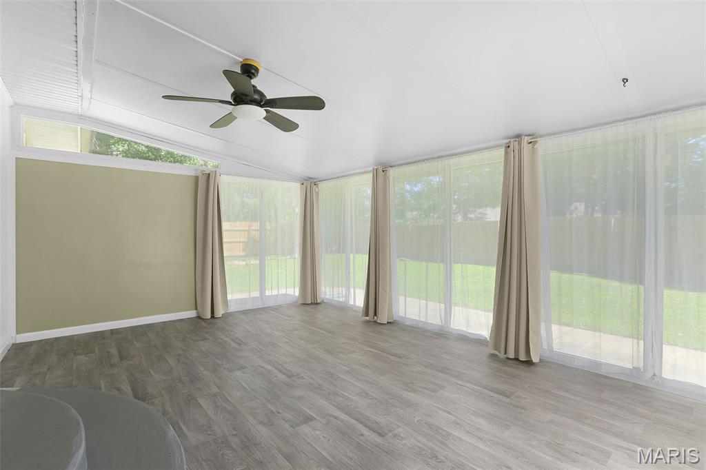 Oakbrook 6th Sub - Residential
