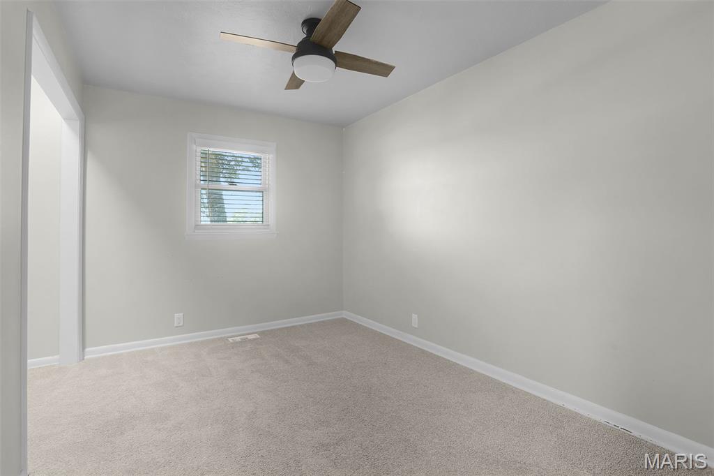 Oakbrook 6th Sub - Residential