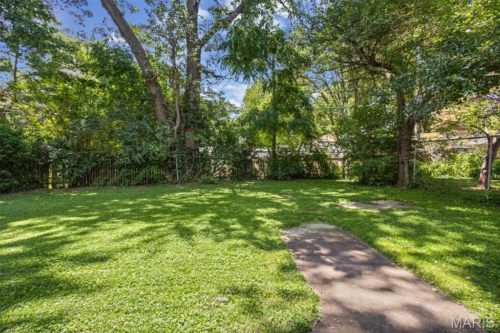 Manas Gardens - Residential