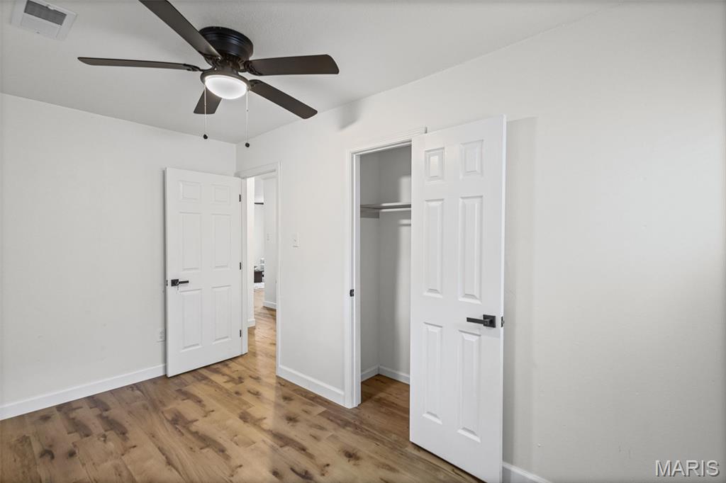Manas Gardens - Residential