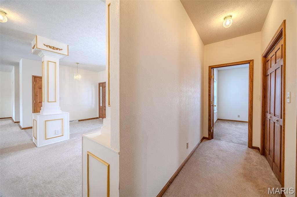 Eastlawn Div 02 - Residential