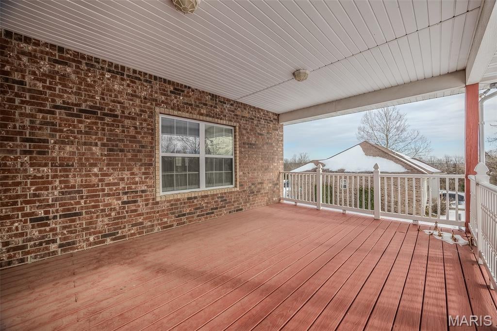 Eastlawn Div 02 - Residential