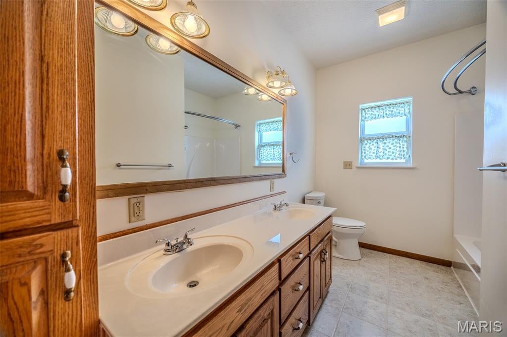 Eastlawn Div 02 - Residential