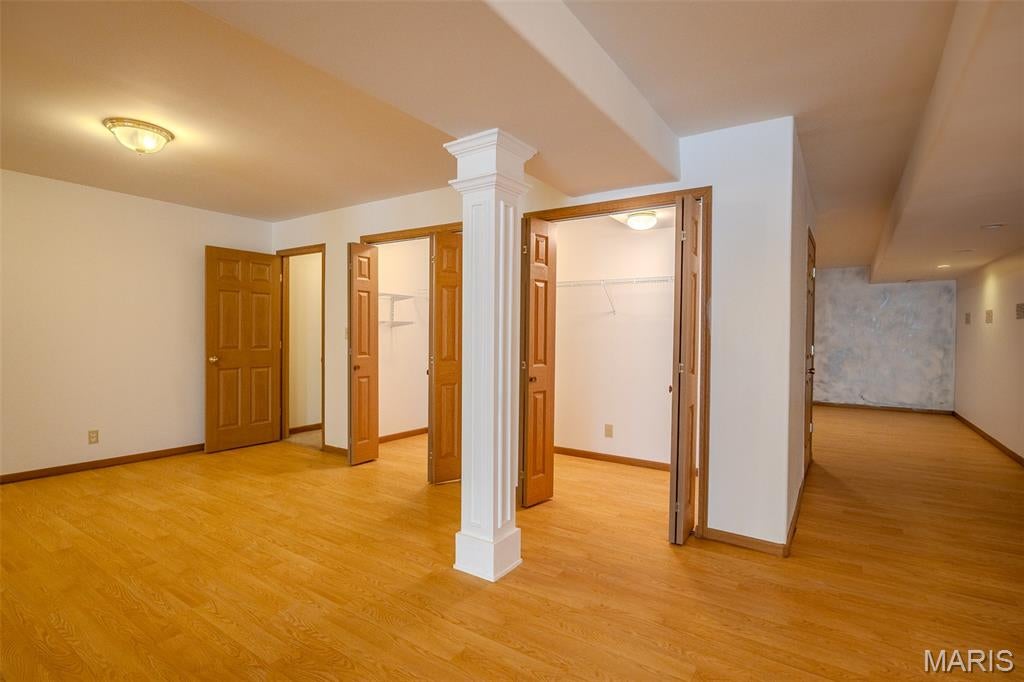 Eastlawn Div 02 - Residential