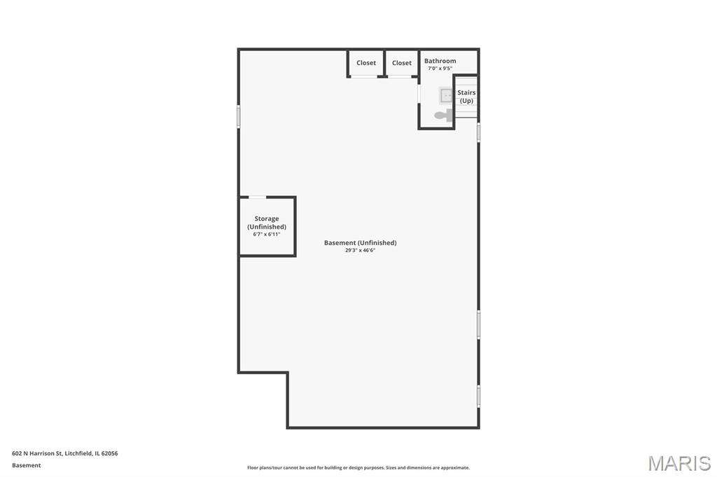 Gantley Sub - Residential