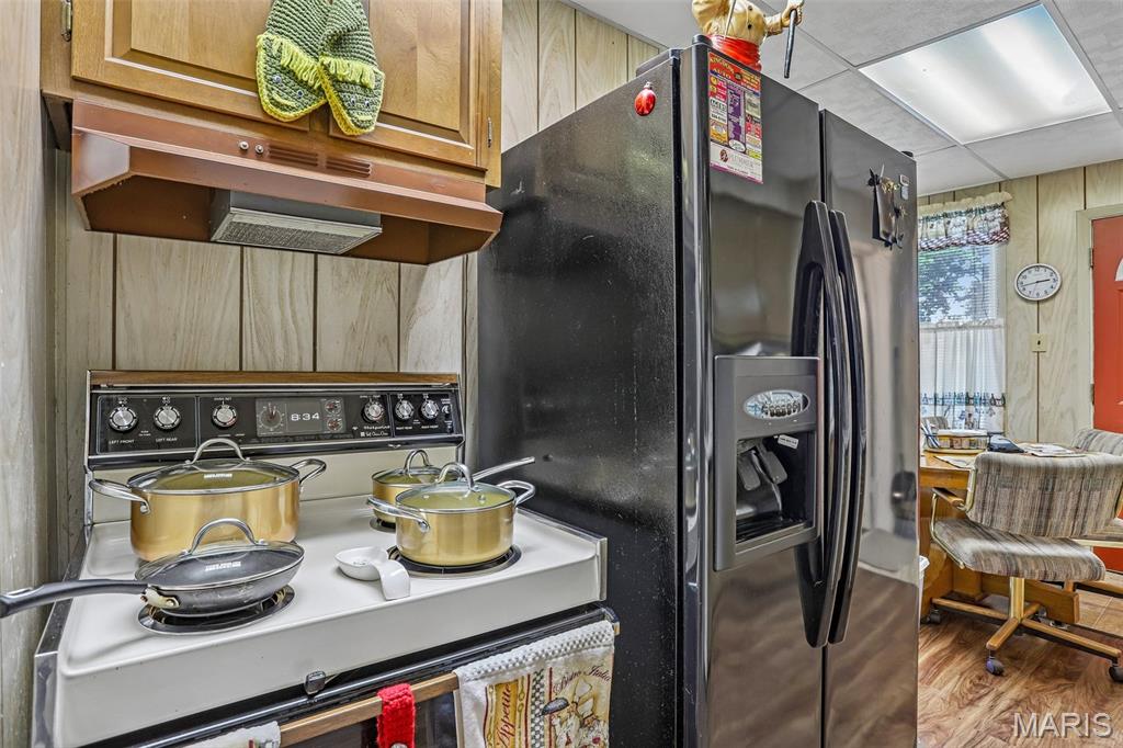 Gantley Sub - Residential