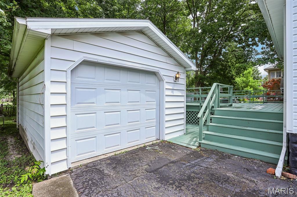 Gantley Sub - Residential