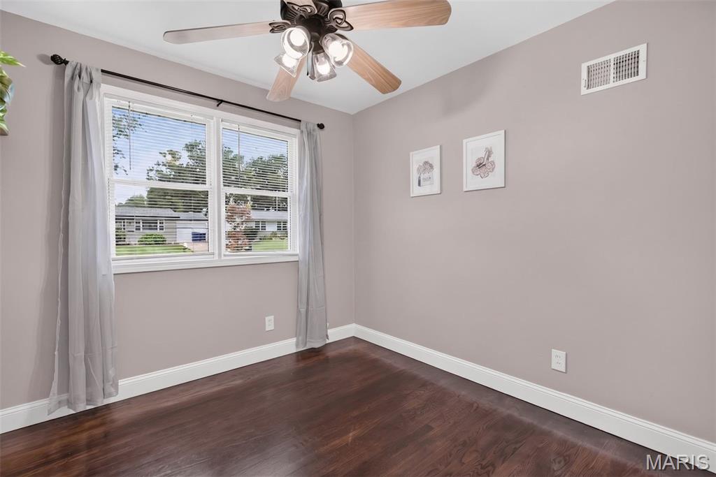 Sappington East - Residential