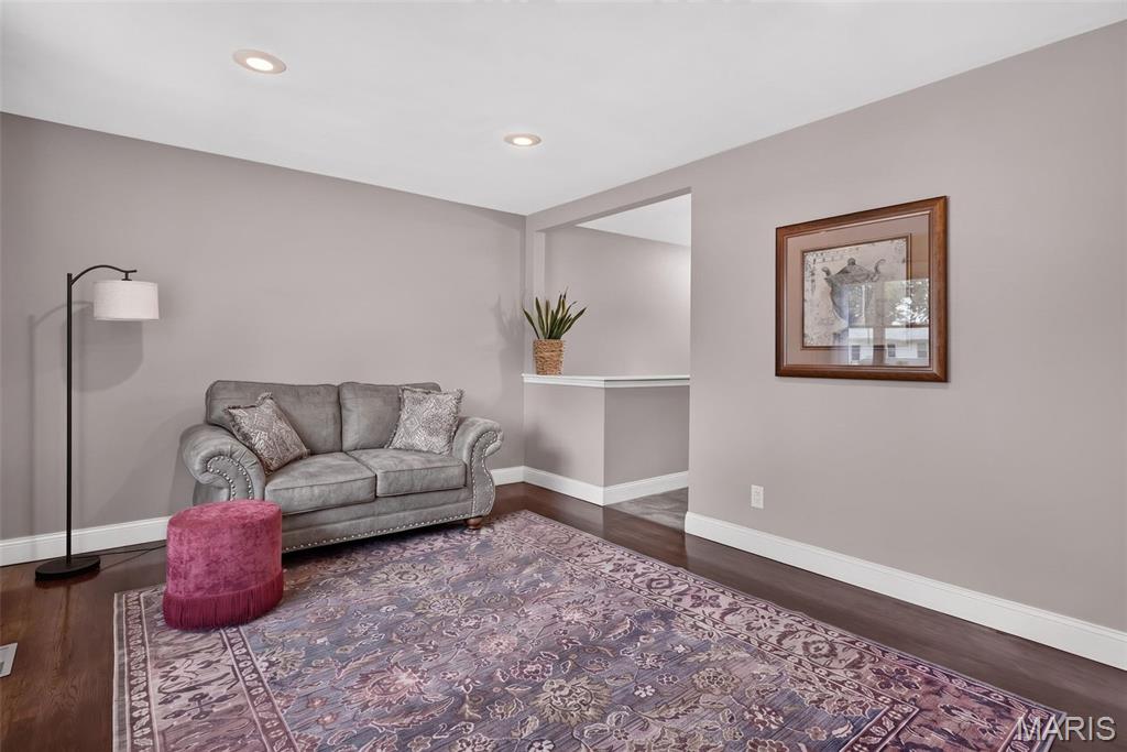 Sappington East - Residential