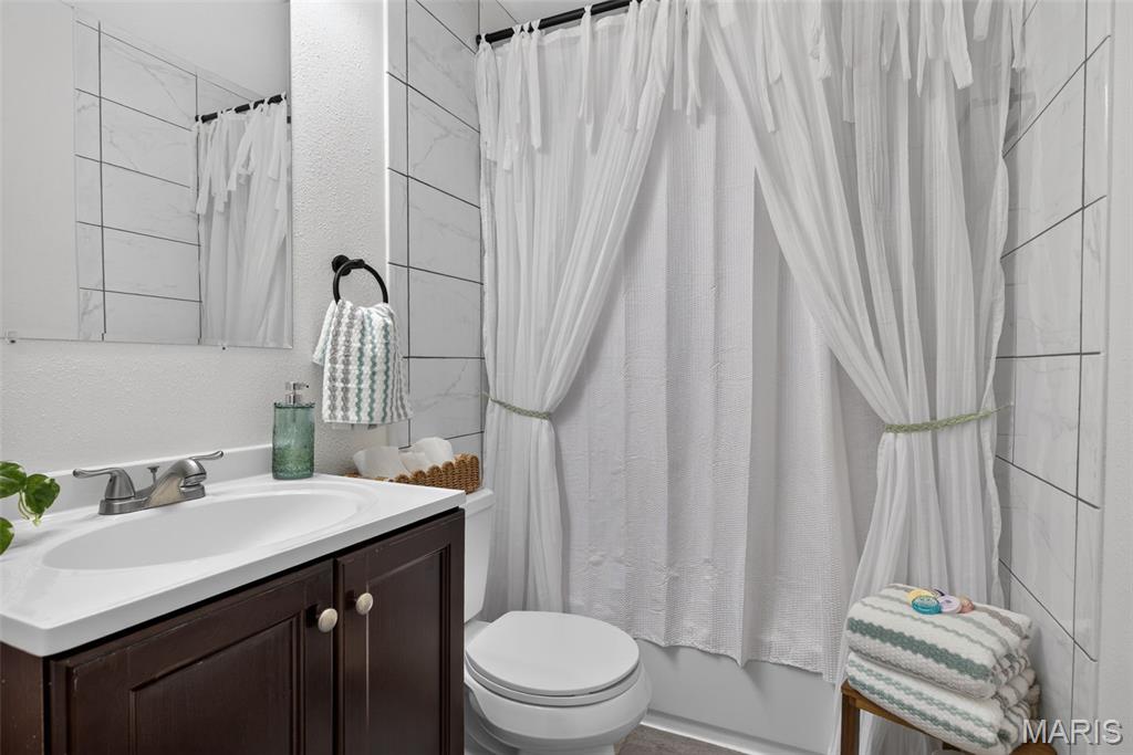 Sappington East - Residential
