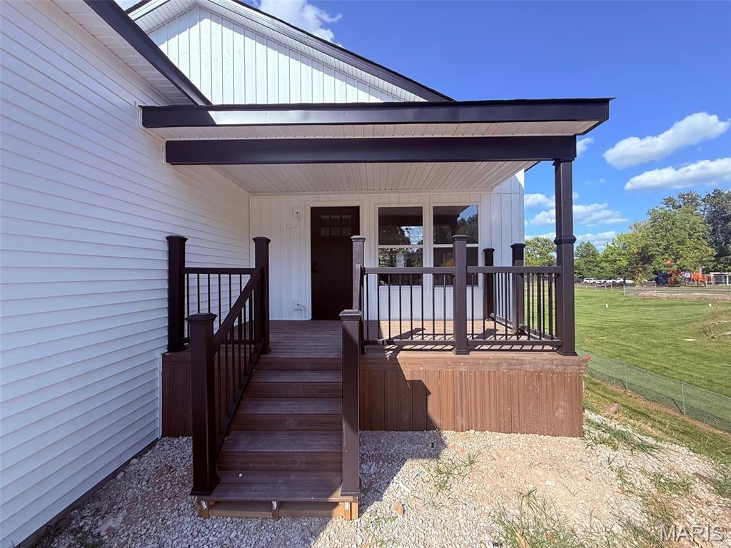 na - Residential