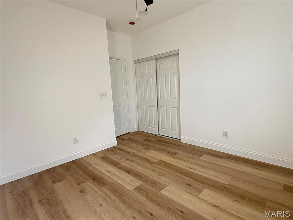 na - Residential