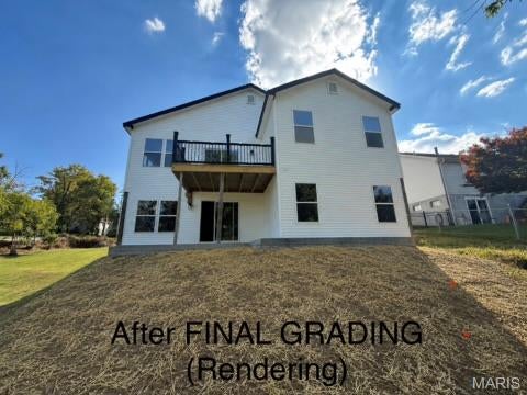 na - Residential