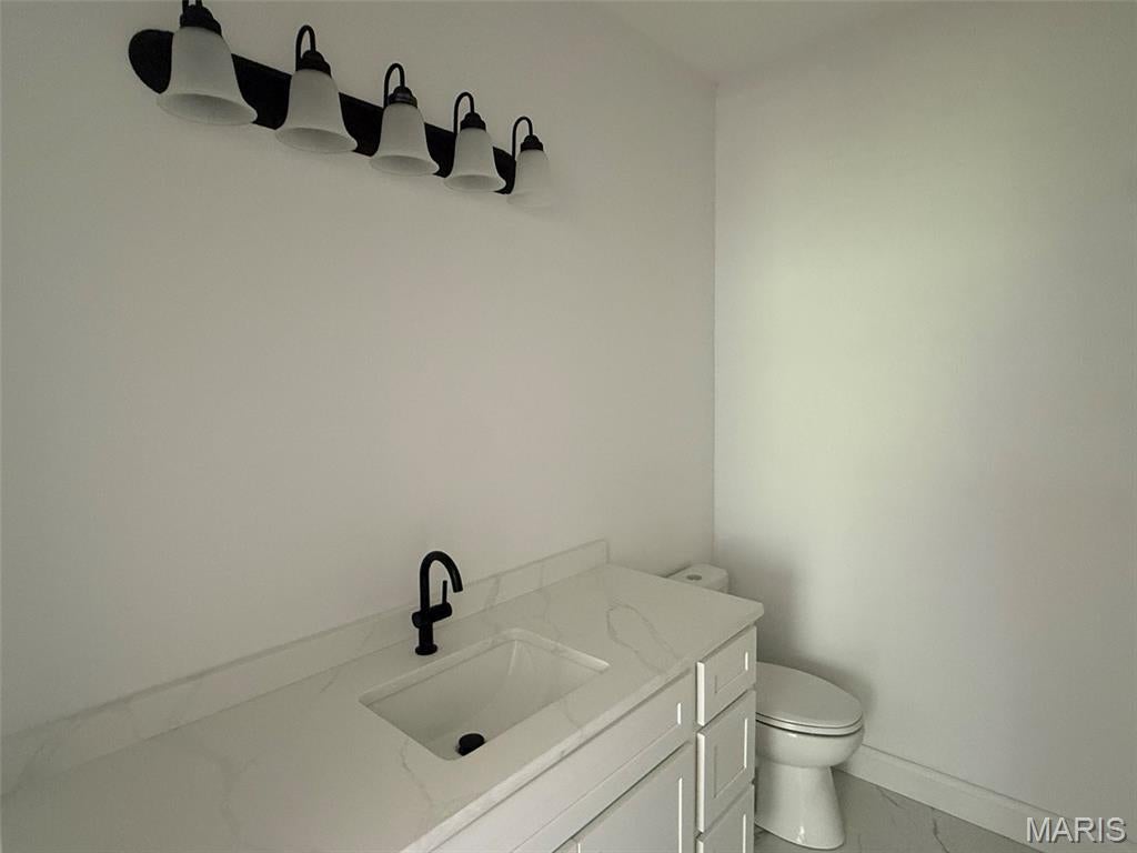 na - Residential