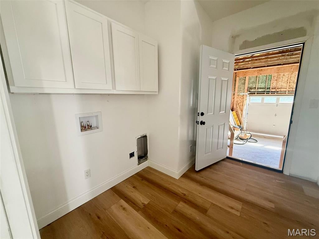 na - Residential