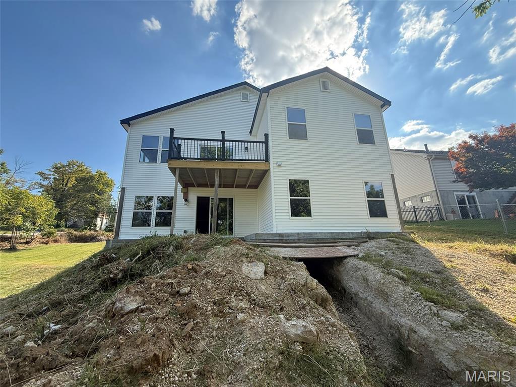 na - Residential
